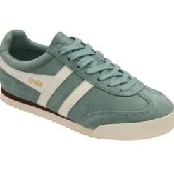 GolaApollo - Chaussures lifestyle femme