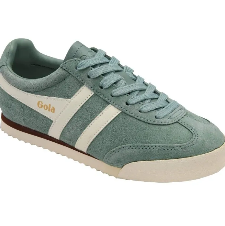 GolaApollo - Chaussures lifestyle femme