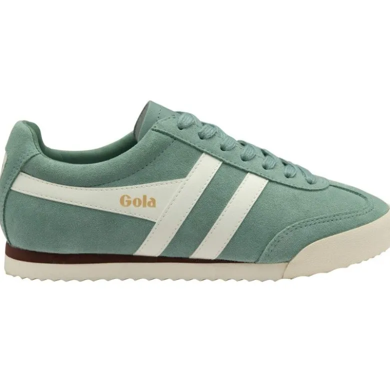 GolaApollo - Chaussures lifestyle femme