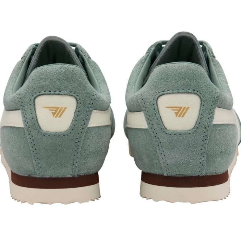 GolaApollo - Chaussures lifestyle femme