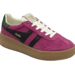 GolaAthena - Chaussures lifestyle femme