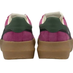 GolaAthena - Chaussures lifestyle femme