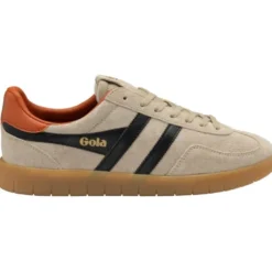 GolaAtlas - Chaussures lifestyle homme