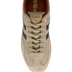GolaAtlas - Chaussures lifestyle homme