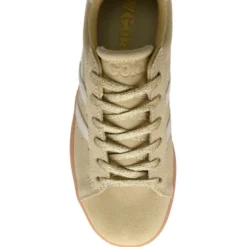 GolaAztec - Chaussures lifestyle femme