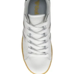GolaAztec Leather - Chaussures lifestyle femme