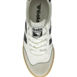 GolaBadminton - Chaussures lifestyle femme