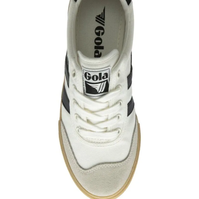 GolaBadminton - Chaussures lifestyle femme
