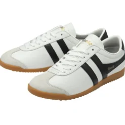 GolaBullet Leather - Chaussures lifestyle femme