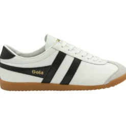 GolaBullet Leather - Chaussures lifestyle femme