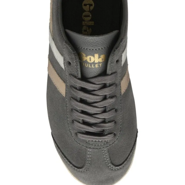 GolaBullet Mirror Trident - Chaussures lifestyle femme