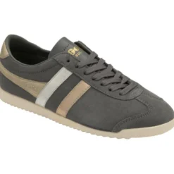 GolaBullet Mirror Trident - Chaussures lifestyle femme