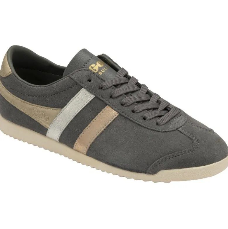 GolaBullet Mirror Trident - Chaussures lifestyle femme