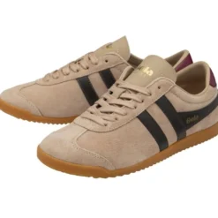 GolaBullet Suede - Chaussures lifestyle femme