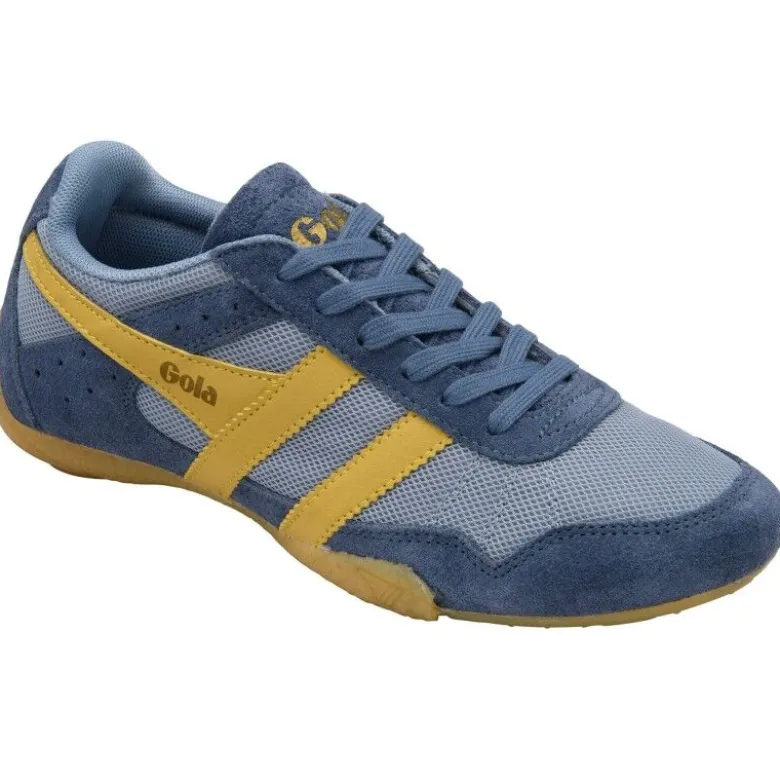 GolaCascade - Chaussures lifestyle femme