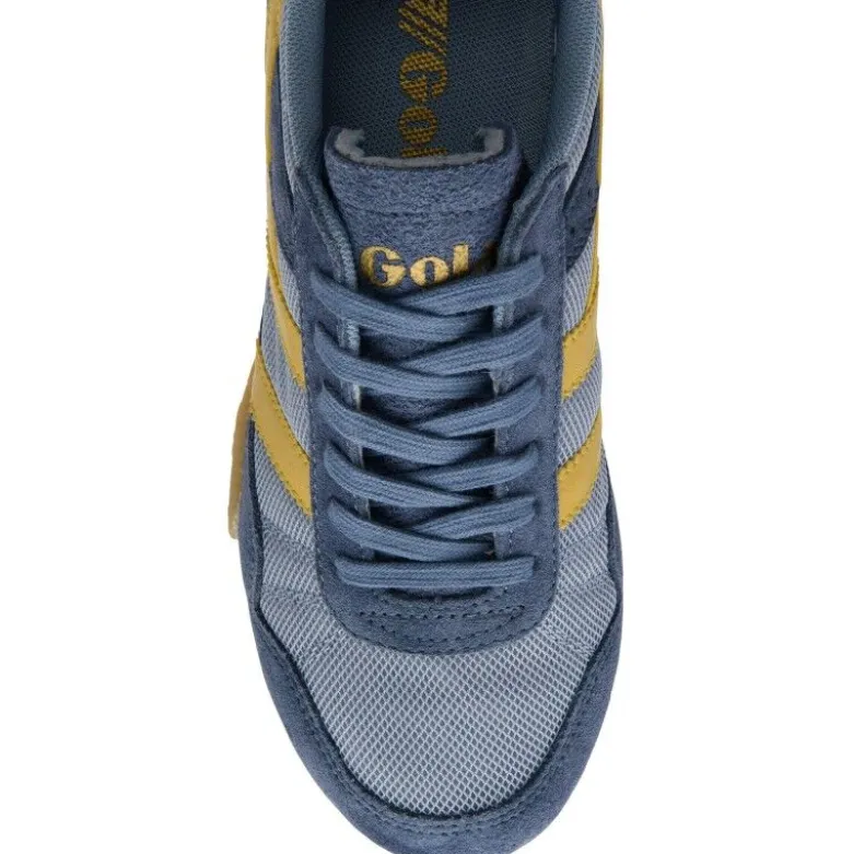 GolaCascade - Chaussures lifestyle femme