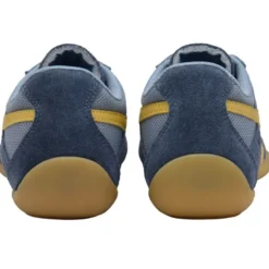 GolaCascade - Chaussures lifestyle femme