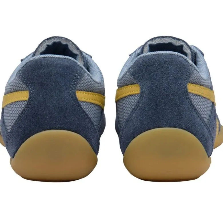 GolaCascade - Chaussures lifestyle femme