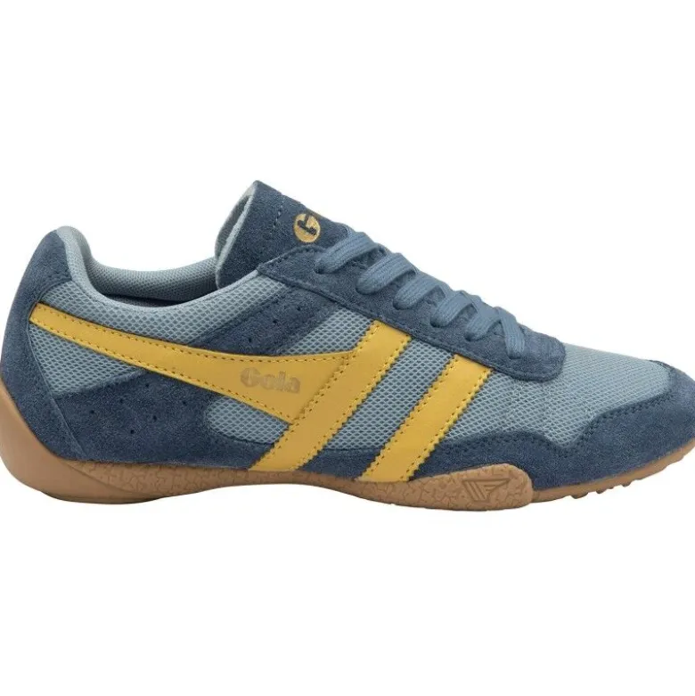 GolaCascade - Chaussures lifestyle femme