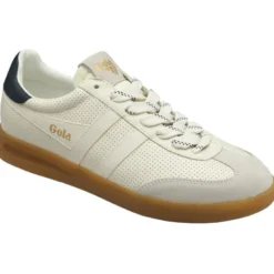 GolaCyclone Leather '76 - Chaussures lifestyle homme