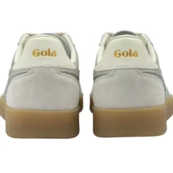 GolaCyclone Metallic - Chaussures lifestyle femme