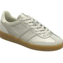 GolaCyclone Metallic - Chaussures lifestyle femme