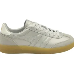 GolaCyclone Metallic - Chaussures lifestyle femme