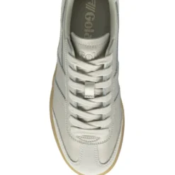 GolaCyclone Metallic - Chaussures lifestyle femme
