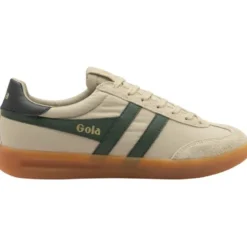 GolaCyclone Nylon - Chaussures lifestyle homme