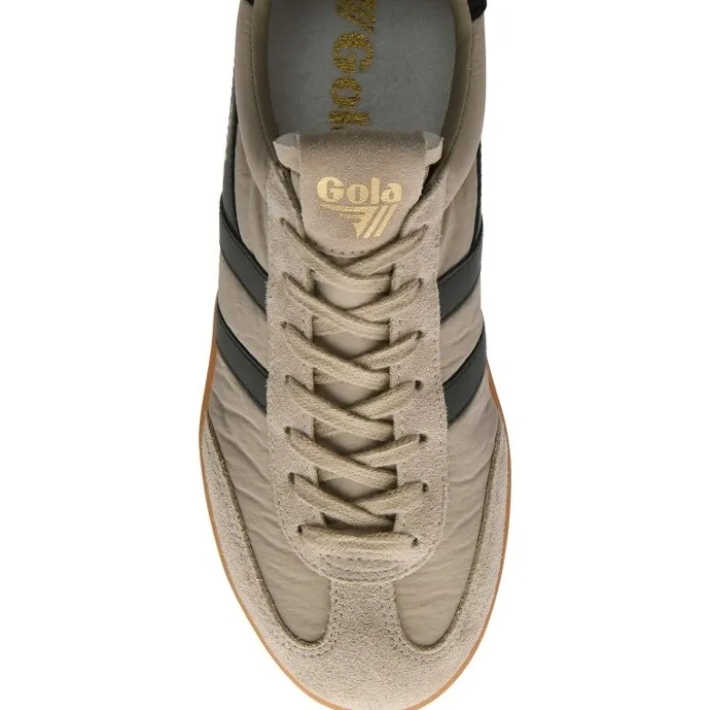 GolaCyclone Nylon - Chaussures lifestyle homme