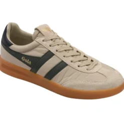 GolaCyclone Nylon - Chaussures lifestyle homme