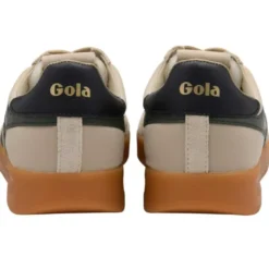 GolaCyclone Nylon - Chaussures lifestyle homme