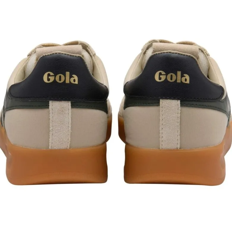 GolaCyclone Nylon - Chaussures lifestyle homme