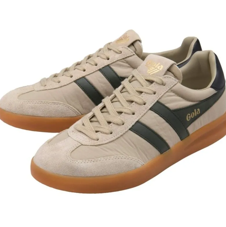 GolaCyclone Nylon - Chaussures lifestyle homme