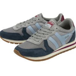 GolaDaytona - Chaussures lifestyle femme
