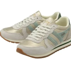 GolaDaytona Blaze - Chaussures lifestyle femme