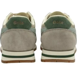GolaDaytona Blaze - Chaussures lifestyle femme
