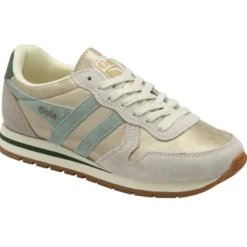 GolaDaytona Blaze - Chaussures lifestyle femme