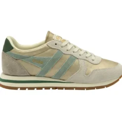 GolaDaytona Blaze - Chaussures lifestyle femme