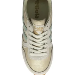 GolaDaytona Blaze - Chaussures lifestyle femme