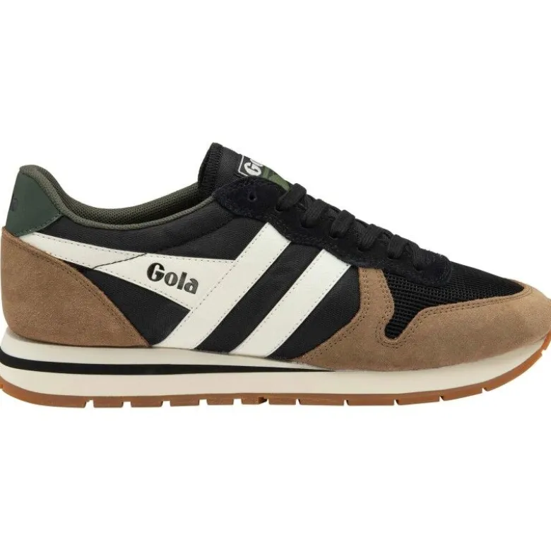 GolaDaytona - Chaussures lifestyle homme