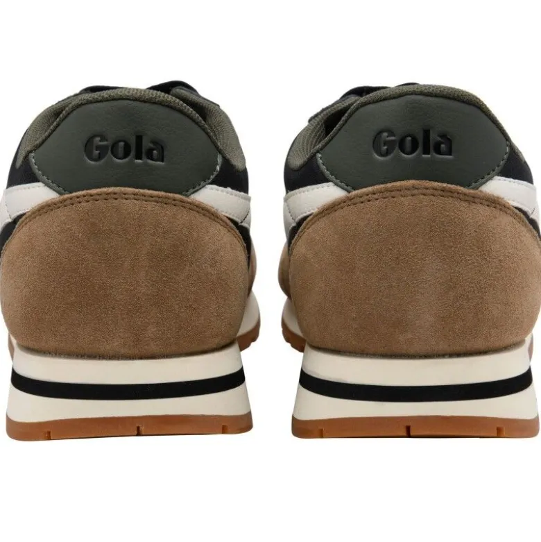 GolaDaytona - Chaussures lifestyle homme