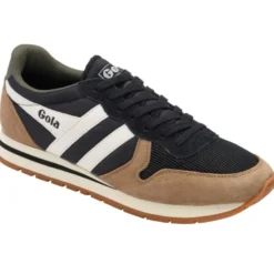 GolaDaytona - Chaussures lifestyle homme