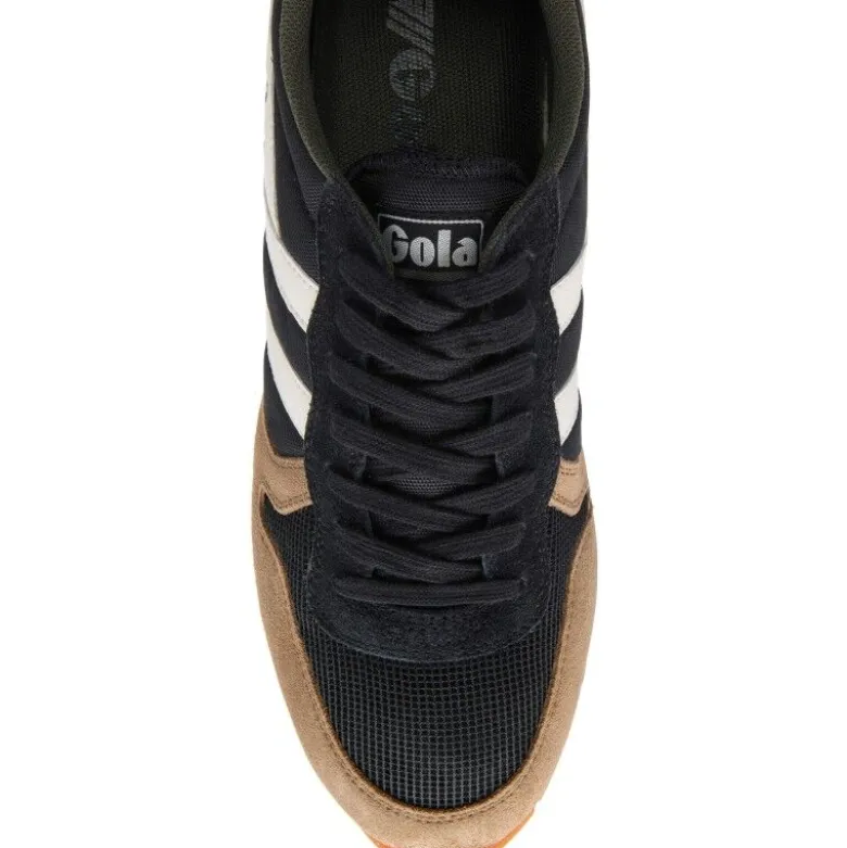 GolaDaytona - Chaussures lifestyle homme