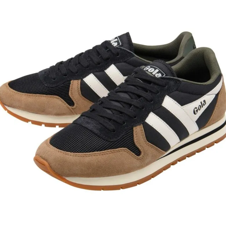 GolaDaytona - Chaussures lifestyle homme