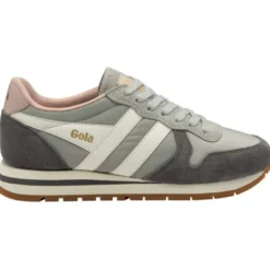 GolaDaytona Chute - Chaussures lifestyle femme