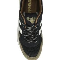 GolaDelta - Chaussures lifestyle homme