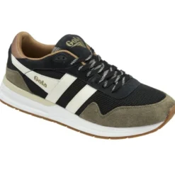 GolaDelta - Chaussures lifestyle homme