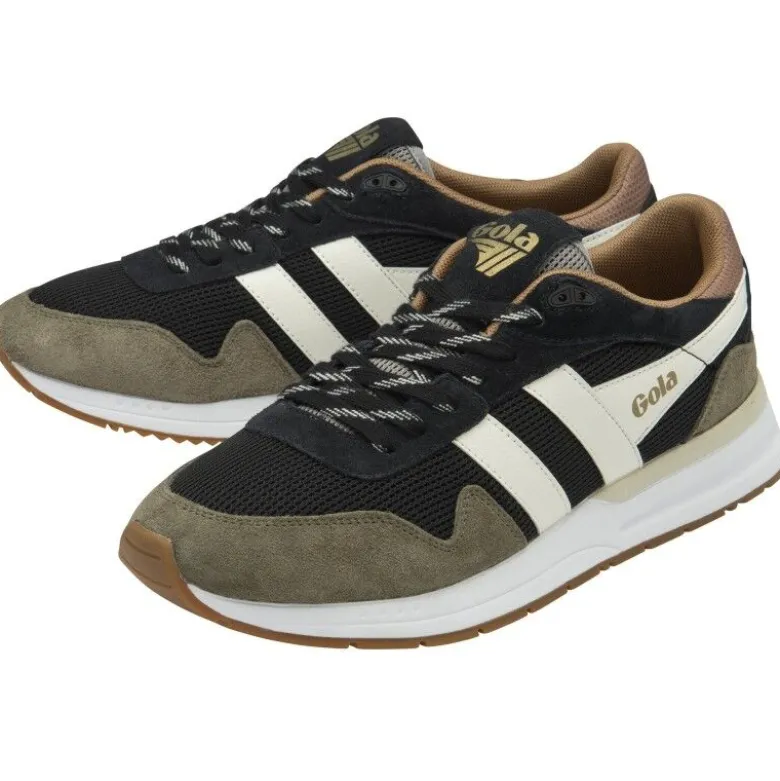 GolaDelta - Chaussures lifestyle homme