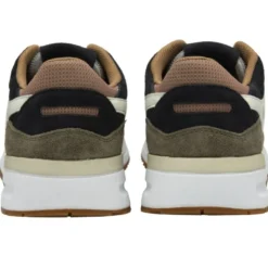 GolaDelta - Chaussures lifestyle homme